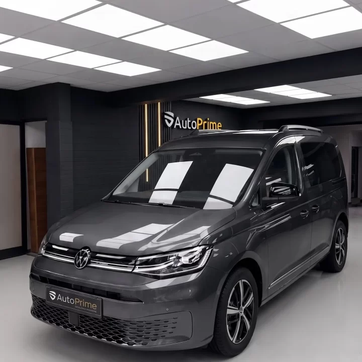 autoprime_caddy2