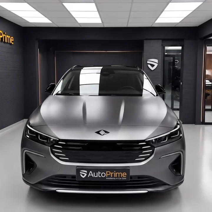 autoprime_teslamodels